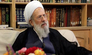 تدابیر آستان مقدس حضرت عبدالعظیم تا ریشه‌کن شدن کرونا ادامه دارد