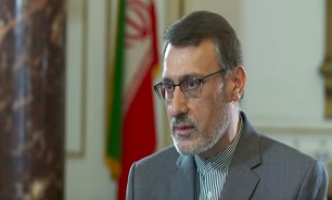 اولین محموله کمک‌های انگلیس، فرانسه و آلمان برای مقابله با ⁧‫کرونا‬⁩ امشب وارد تهران می‌شود