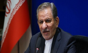 کرونا با همبستگی و اقدامات پیشگیرانه مهارشدنی است