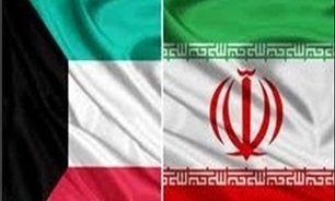 عزیمت تیمی از سازمان جهانی بهداشت با ۷.۵ تُن تجهیزات پزشکی به ایران