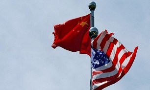 آمریکا محدودیت‌های جدیدی برای روزنامه‌نگاران چین وضع کرد