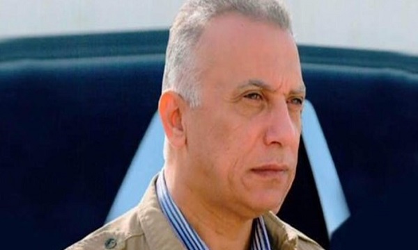 رئیس دستگاه اطلاعات عراق از متهمان ترور شهید سلیمانی است