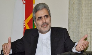 در دیدار سفیر ایران در دهلی‌نو با مدیرکل سیاسی وزارت خارجه هند چه گذشت