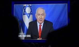 آیپک به تریبونی برای حمله به منتقدان نتانیاهو تبدیل شده است