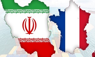 فرانسه خواستار همکاری ایران با آژانس اتمی شد