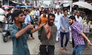 بیانیه جامعةالمصطفی در محکومیت اقدامات وحشیانه علیه مسلمانان هند