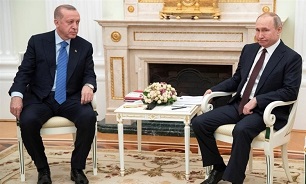۱۰ نکته در مورد توافق (اردوغان ــ پوتین) درباره ادلب