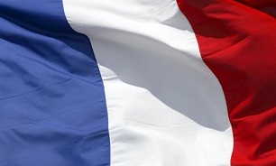 فرانسه توافقات روسیه و ترکیه در خصوص ادلب را مبهم خواند