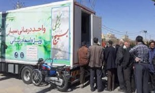 درخواست جمعی از نخبگان قم برای تشکیل فوری قرارگاه منسجم مبارزه با کرونا