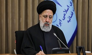 اجرای دستورالعمل «ساماندهی و نحوه اعمال نتایج ارزشیابی کارکنان دستگاه قضایی» ابلاغ شد