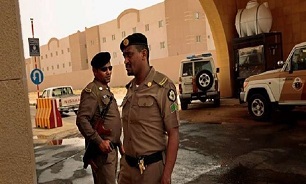 عربستان سعودی برای مقابله با کرونا، استان «قطیف» را قرنطینه کرد