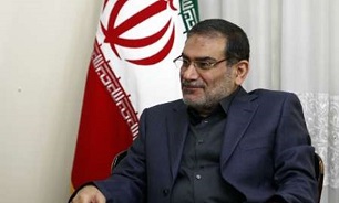 حمایت ایران از استقرار سریع دولت مورد حمایت مردم در عراق