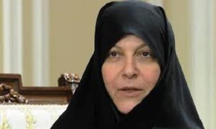 پیام تسلیت مدیرحوزه‌های علمیه به مناسبت درگذشت «فاطمه رهبر»