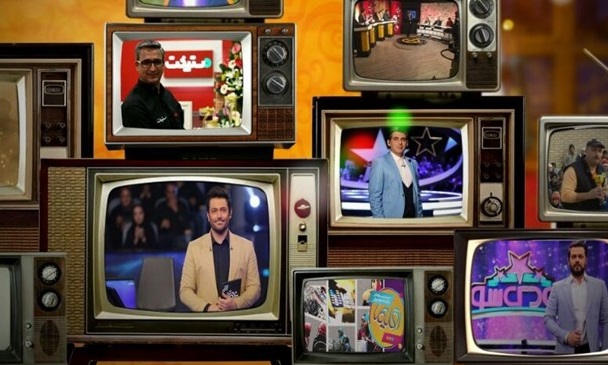 مسابقات تلویزیونی در دومین گام انقلاب اسلامی چه دغدغه‌ای دارند