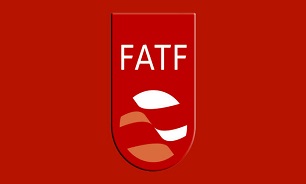 آمریکا از قرار گرفتن ایران در فهرست سیاه FATF استقبال کرد