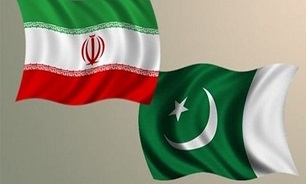ضرورت استمرار رایزنی‌های ایران و پاکستان برای رفع مشکلات احتمالی در حوزه حمل و نقل