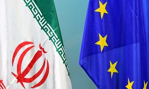 رفع تحریم‌ها بخش ضروری برجام است/ ایران به اجرای کامل توافق برگردد