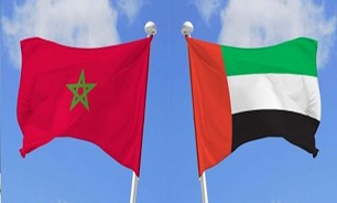 مغرب سطح روابط خود را با امارات کاهش داد