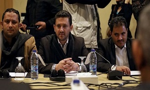 برادر «منصور هادی» در توافق اسرای پیش‌رو مبادله خواهد شد