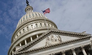 مجلس نمایندگان آمریکا قطعنامه تحدید اختیارات جنگی ترامپ را تصویب کرد