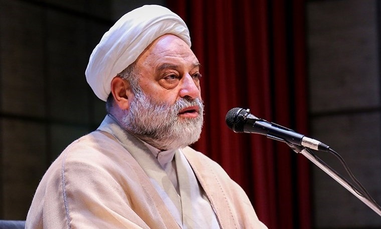 نقش تلقین در دفع بیماری