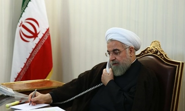صدور دستور به وزیران ۴ وزارتخانه برای تسریع در رفع نیاز‌های استان‌ها از سوی روحانی