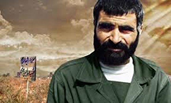 فیلم/ صحبت‌های شهید برونسی در مورد رهبر معظم انقلاب اسلامی