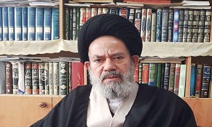 سربازان خط مقدم بیماری کرونا بایدحمایت و پشتیبانی شوند