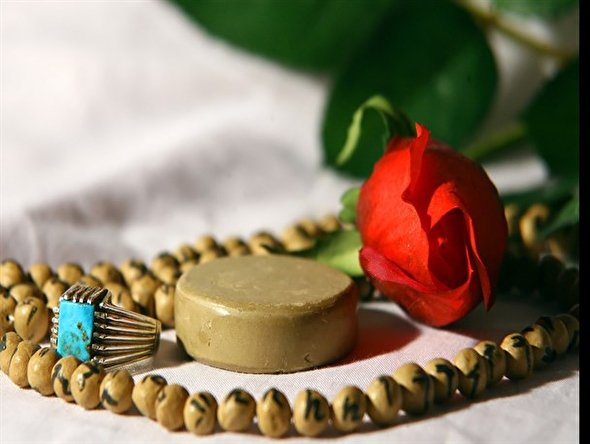 صوت/ درک آثار و برکات نماز با استناد به آیات و روایات