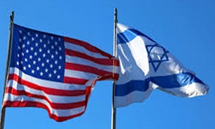 آمریکا به اتباع خود درباره سفر به فلسطین اشغالی هشدار داد