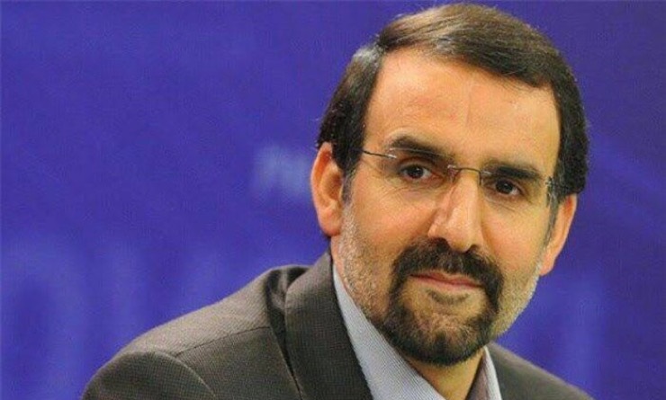 رفع تحریم‌های یک‌جانبه و نامشروع علیه ایران ضرورتی حقوق بشری است