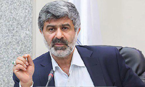 فرصت مناسبی برای کنار رفتن تحریم‌های درمانی و بهداشتی فراهم شده است