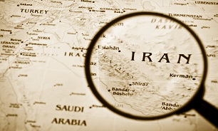 درخواست روسیه برای لغو تحریم‌های آمریکا علیه ایران