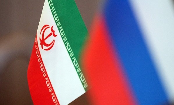 کمک روسیه به ایران برای مقابله با کرونا ادامه خواهد داشت