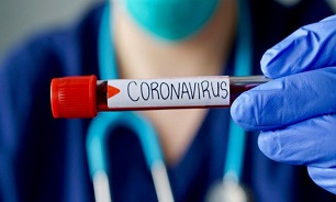 شناسایی ۱۱۷۸ مبتلای جدید به ویروس کرونا/ ۵۳۸۹ نفر از مبتلایان بهبود یافتند