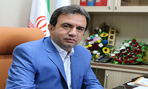 تکذیب ورود بیماران کرونایی از عراق به خوزستان