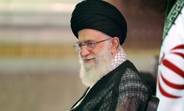 موافقت رهبر معظم انقلاب اسلامی با شرایط و ضوابط عفو یا تخفیف مجازات محکومان