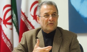 سفیر ایران در نامه‌ای به نخست‌وزیر گرجستان: با تحریم‌های آمریکا همراهی نکنید