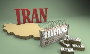 آمریکا رسما چند شرکت دیگر را به دلیل همکاری با ایران تحریم کرد
