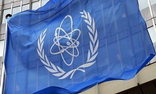 علی‌رغم کرونا برنامه هسته‌ای ایران را رصد می‌کنیم