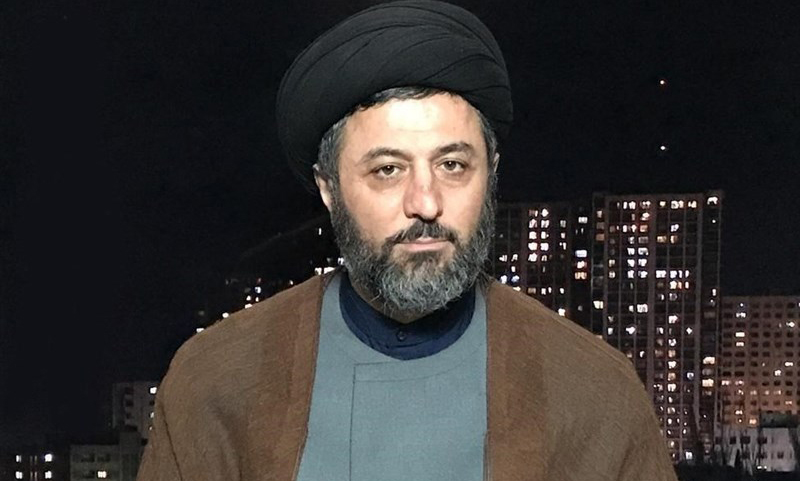 انتخابات، تقویت موضع ایران در کشمکش با آمریکا است