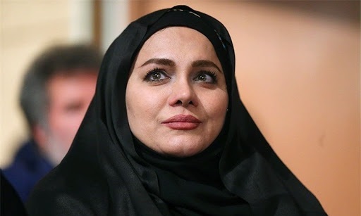 کارگردان ایرانی جایزه زنان برتر و موفق جهان اسلام را دریافت کرد