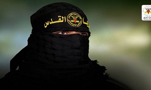 شهادت ۲ عضو جنبش جهاد اسلامی فلسطین در حمله هوایی رژیم صهیونیستی