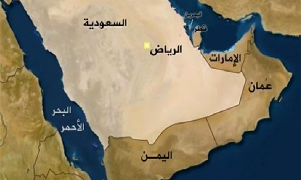 کشته و زخمی شدن ۶ نظامی دولت دست نشانده ریاض در یمن