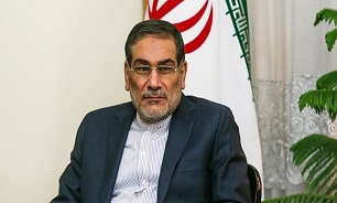 قرار است راهبرد ⁧‫فشار حداکثری‬⁩ بر ایران با کلیدواژه ⁧‫کرونا‬⁩ تکمیل شود