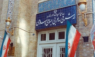 ایرانی‌ها آخرین تحولات مربوط به توقف پرواز‌ها را از ستاد ارتباطات کنسولی وزارت خارجه پیگیری کنند
