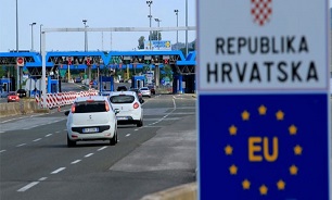 اتحادیه اروپا بستن مرز‌ها برای مقابله با ویروس کرونا را رد کرد