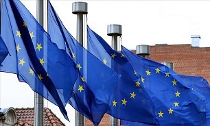 ۵۰ مقام سابق اتحادیه اروپا «معامله قرن» را مصداق «آپارتاید» دانستند