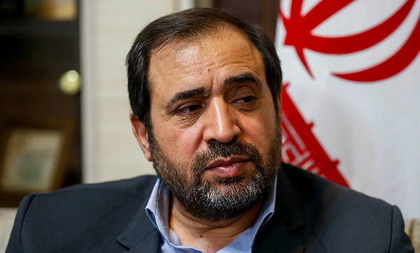 گفتمان انقلاب اسلامی بر پایه آموزه‌های قرآن است