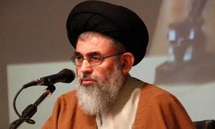امنیت در ابعاد مختلف، نعمت مهم و ارزشمند است
